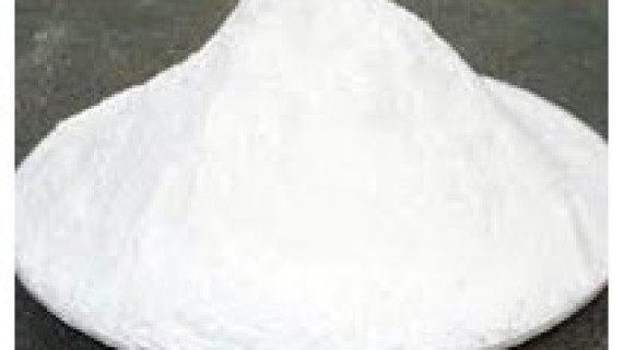 Maltodextrin Powder